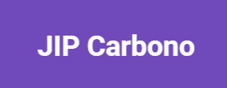 Logo JIP CARBONO